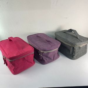 COSMETIQUERA PRAGA personalizada